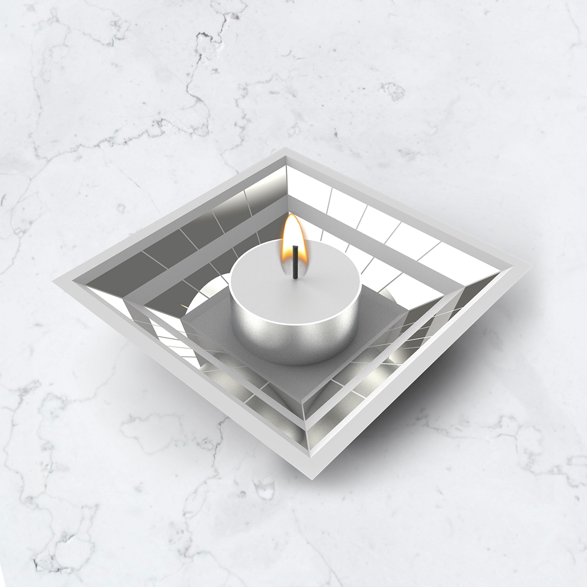 baayadesign's tweet photo. Crafted using the traditional glass inlay art of #Rajasthan, these geometric T-light holders shimmer with class and elegance.
#Thikri #SparklingTLights #diya #tlights #handcrafted #craft #Diwali #Diwali2020 #Diwaligifts #gifts #gifting #sustainanble #Baayadesign #Indianart https://t.co/BamT5gIcol