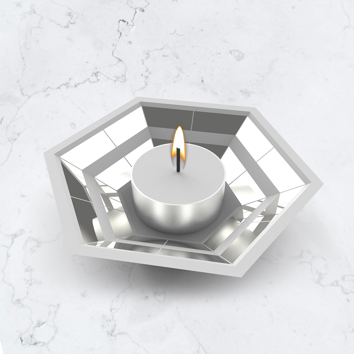 baayadesign's tweet photo. Crafted using the traditional glass inlay art of #Rajasthan, these geometric T-light holders shimmer with class and elegance.
#Thikri #SparklingTLights #diya #tlights #handcrafted #craft #Diwali #Diwali2020 #Diwaligifts #gifts #gifting #sustainanble #Baayadesign #Indianart https://t.co/BamT5gIcol