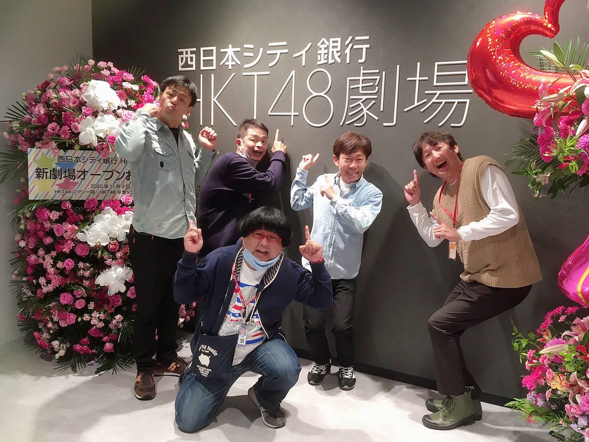 レモンティーあべちゃん Abechandesuby Twitter