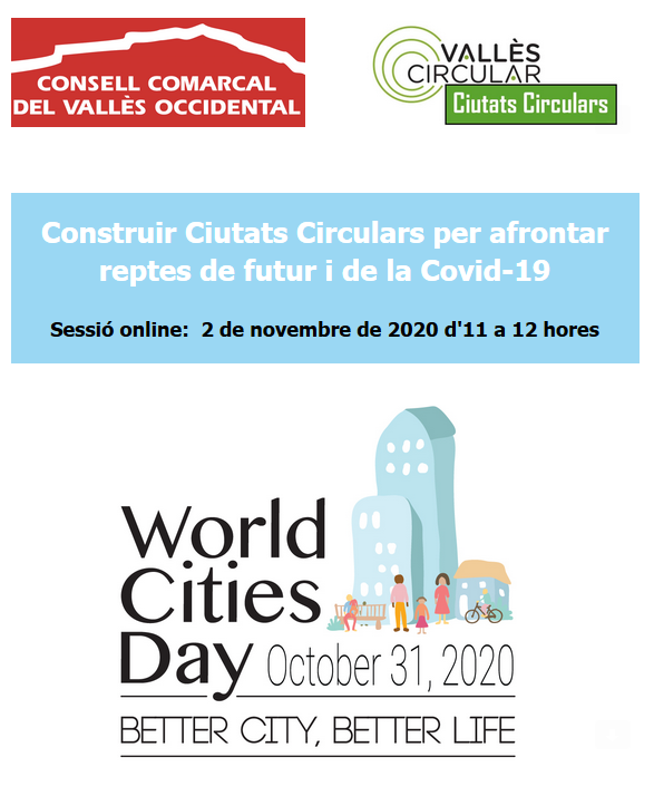 CircularCitiesEU tweet media