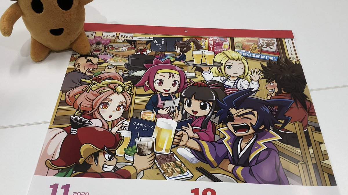 【第二回300円企画第一弾❗️】 パルデアの学生SRinローダー2枚セット＋おまけ 宅配買取】 餓狼 MARK OF THE WOLVESなどネオジオROMカセット多数を