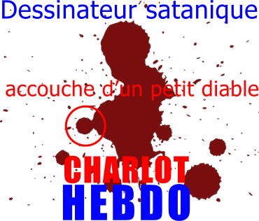 WebcallGlobal tweet picture