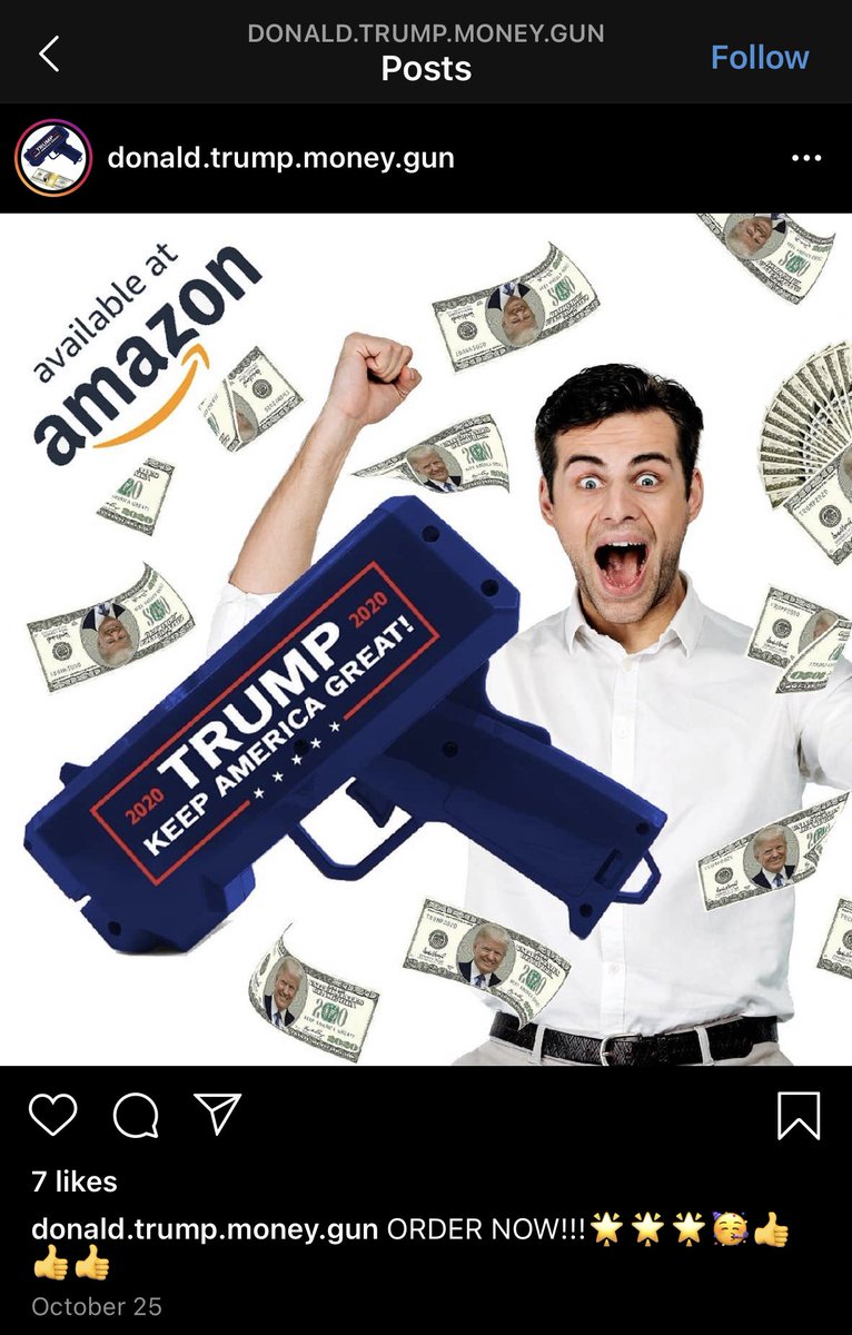 Jordan Can T Get Over How Bad The Photoshop Is On This