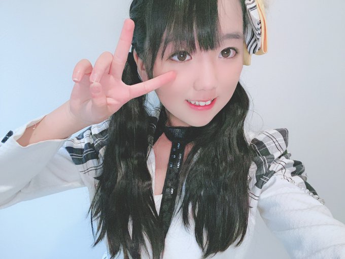 Twitterのコスプレ画像27