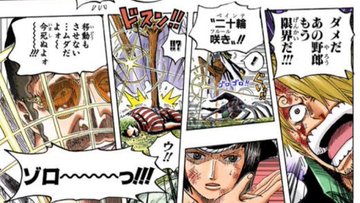 冥王レイリーの悪魔の実の能力は 強さを黄猿と比較 懸賞金 若い頃 名言は