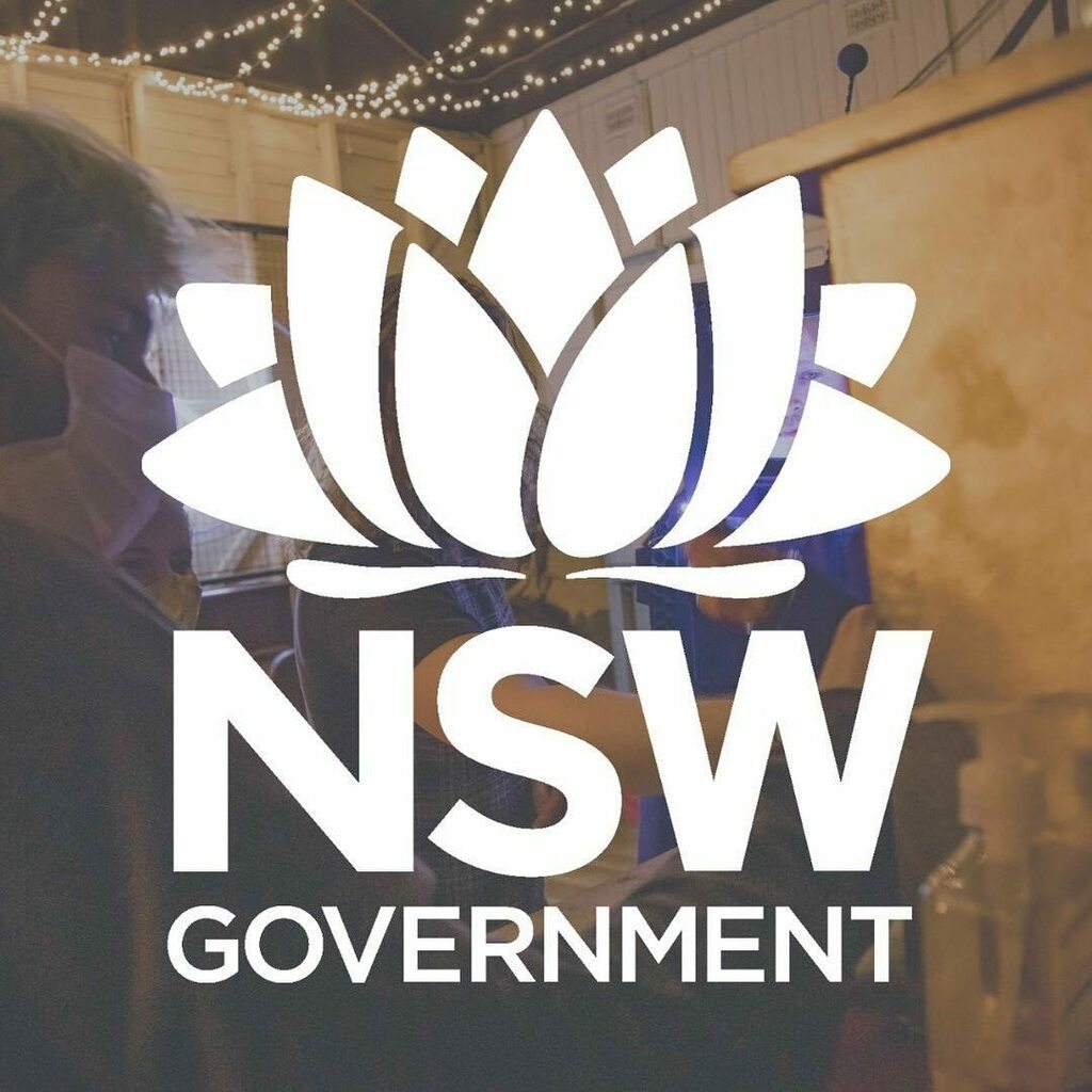 Good news! Ponydog Productions has successfully secured a grant for Hotel Bella Luna!! 🥳👏

The production is now proudly supported by the NSW Government through Create NSW. Rejoice! 🙌