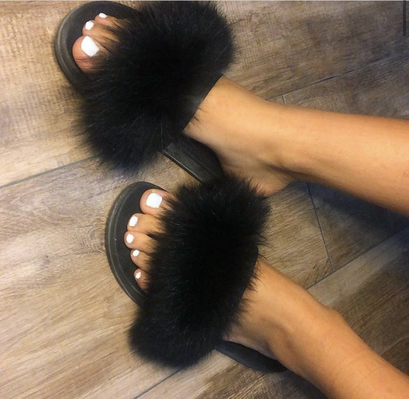 LisaLoren10's tweet photo. @CSklave 💰💰👅👅👅 https://t.co/sfO9G1p6tI