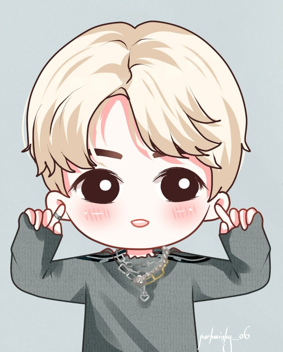 Parkwinky_06's tweet photo. D-2
@Park_Jihoon_twt
11/4 박지훈 정규 1집 컴백 [MESSAGE]
PARK JIHOON 1st ALBUM [MESSAGE]
#박지훈 #ParkJihoon #朴志訓 #パクジフン #พัคจีฮุน #MESSAGE #201104COMEBACK
#Gotcha https://t.co/l55JkEe1SF