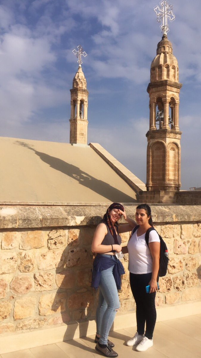 incicicegizm's tweet photo. Sadece taşlar konuşuyordu... #marde #maride #maridin #mardin https://t.co/FGhbuBZqK8