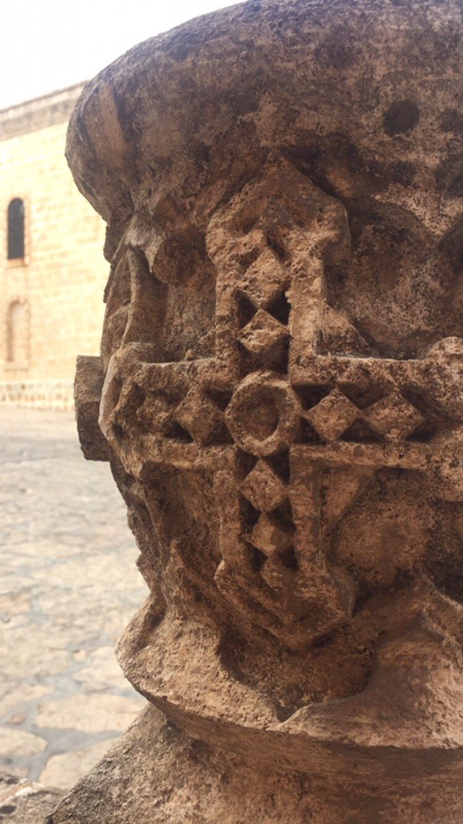 incicicegizm's tweet photo. Sadece taşlar konuşuyordu... #marde #maride #maridin #mardin https://t.co/FGhbuBZqK8