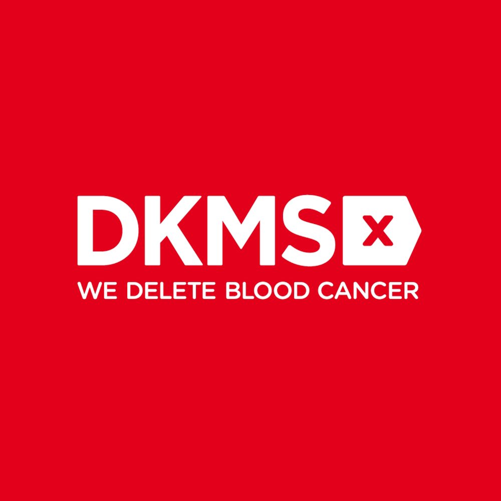 KickOffAt3's tweet photo. This is the time our resilience & true characters will be tested once again during lockdown. Watch this space as we will back in the saddle ๐ต again with #Spinoffat3 & #Runoffat3 in good support of young Arya & @DKMS_uk to spread key awareness. Get ready & watch this space. https://t.co/AXXHyRZm0I