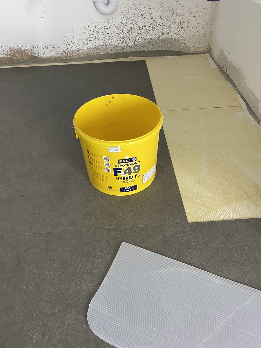 BHL FLOORING (@bhlflooring) on Twitter photo 