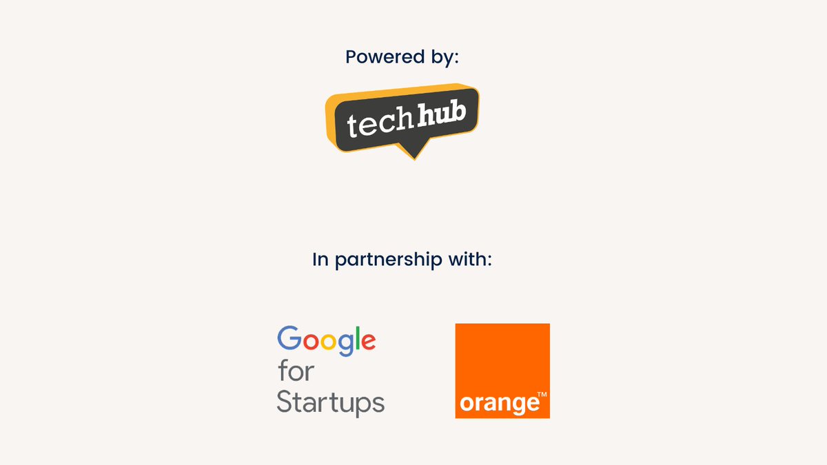 stepFWD (@stepfwdtoday) on Twitter photo ▶️ You have to practice a lot to master your pitch.
#stepfwdpreaccelerator #stepfwd20 #pitching #googleforstartups #orange <a href="/TechHubBuc/">TechHub Bucharest</a> <a href="/GoogleStartups/">Google for Startups</a> <a href="/orangeromania/">Orange Romania</a> ▶️ You have to practice a lot to master your pitch.
#stepfwdpreaccelerator #stepfwd20 #pitching #googleforstartups #orange <a href="/TechHubBuc/">TechHub Bucharest</a> <a href="/GoogleStartups/">Google for Startups</a> <a href="/orangeromania/">Orange Romania</a>