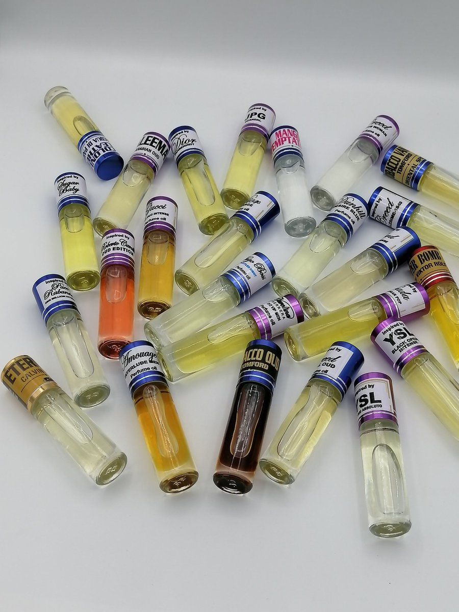 chrisuch's tweet image. Our designer inspired perfume oil are top notch and unmatched. We offer both retail and wholesale packages. Kindly click on the link below to view our catalog
wa.me/c/2348069807030
#AssistantAllah #shekau #HiKiddwaya #RahamaSadau #Fajr #operationburst #SendADM