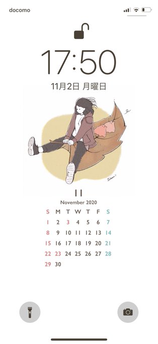 壁紙にどうぞのtwitterイラスト検索結果 古い順 壁紙にどうぞのtwitterイラスト検索結果 古い順