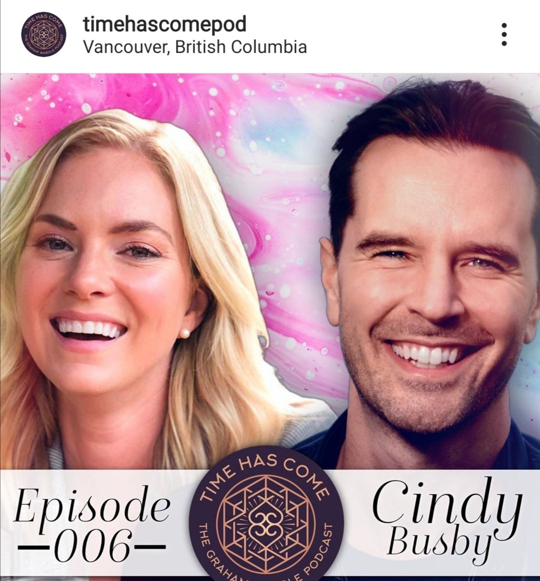 Johanna46401326's tweet photo. #Goodmorning❤️#Grahamfamily
It's a total blast to be entertained by #Heartlandproducts 🌹🐎♥️
@GrahamWardle
@cindy_busby
See you at 12.30am 🇿🇦time zones
#safefilming ♥️#letsShowLove 💞 https://t.co/hmrXtn2zK6