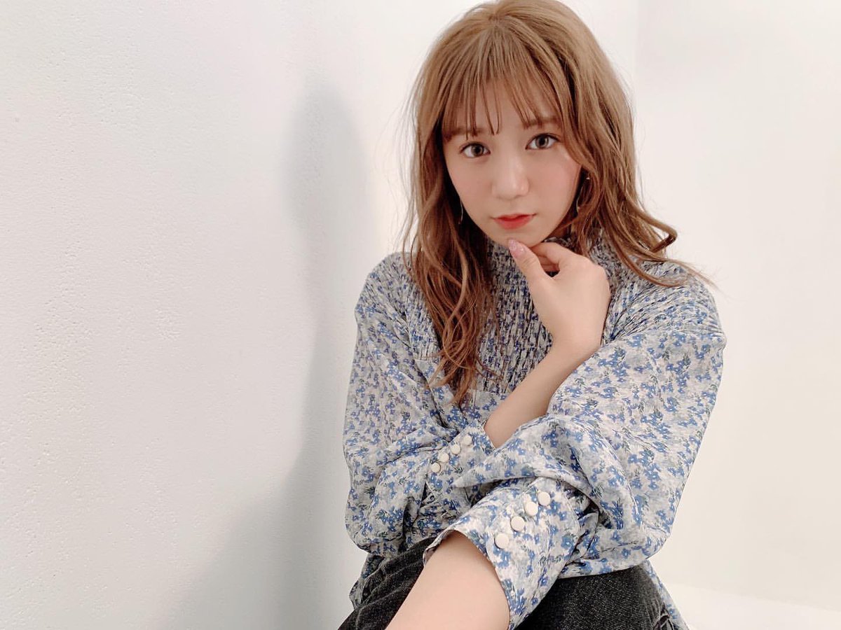 mireinstabot7's tweet photo. 🐰<VISSECAさんがお祝いしてくれてます!😆💗
#星名美怜 #エビ中 #mireinsta #VISSECA #星名美怜生誕祭
https://t.co/f9yfcMaUMS https://t.co/S6LWNpm5N9