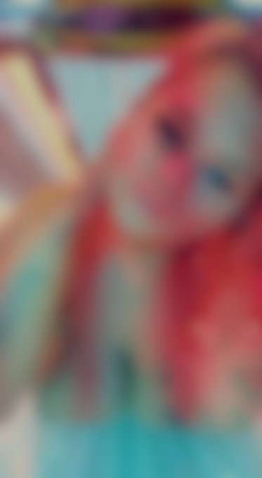 Sign up to my Modelhub Fan Club to see this brand-new exclusive photo: https://t.co/vWhM5zeNXB https://t