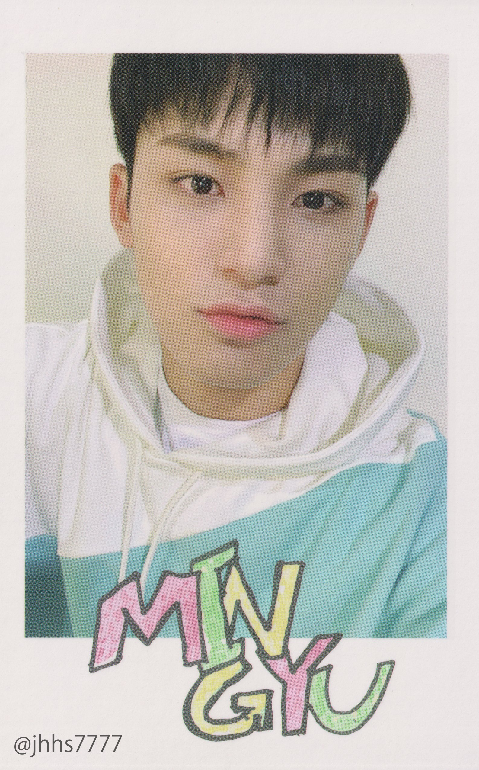 SEVENTEEN CARATLAND photocard 2023 CARATZONE OFFICIAL | eBay