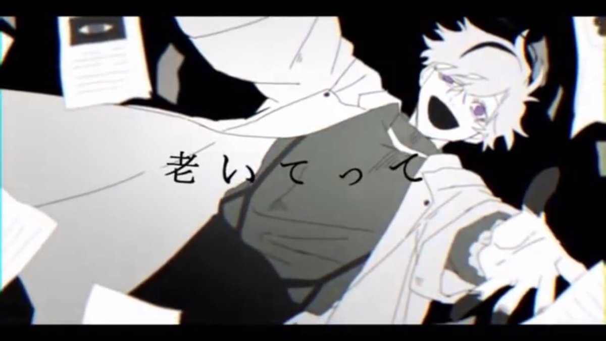Twoucan 煮ル果実 の注目ツイート イラスト マンガ Twoucan 煮ル果実 の注目ツイート イラスト マンガ