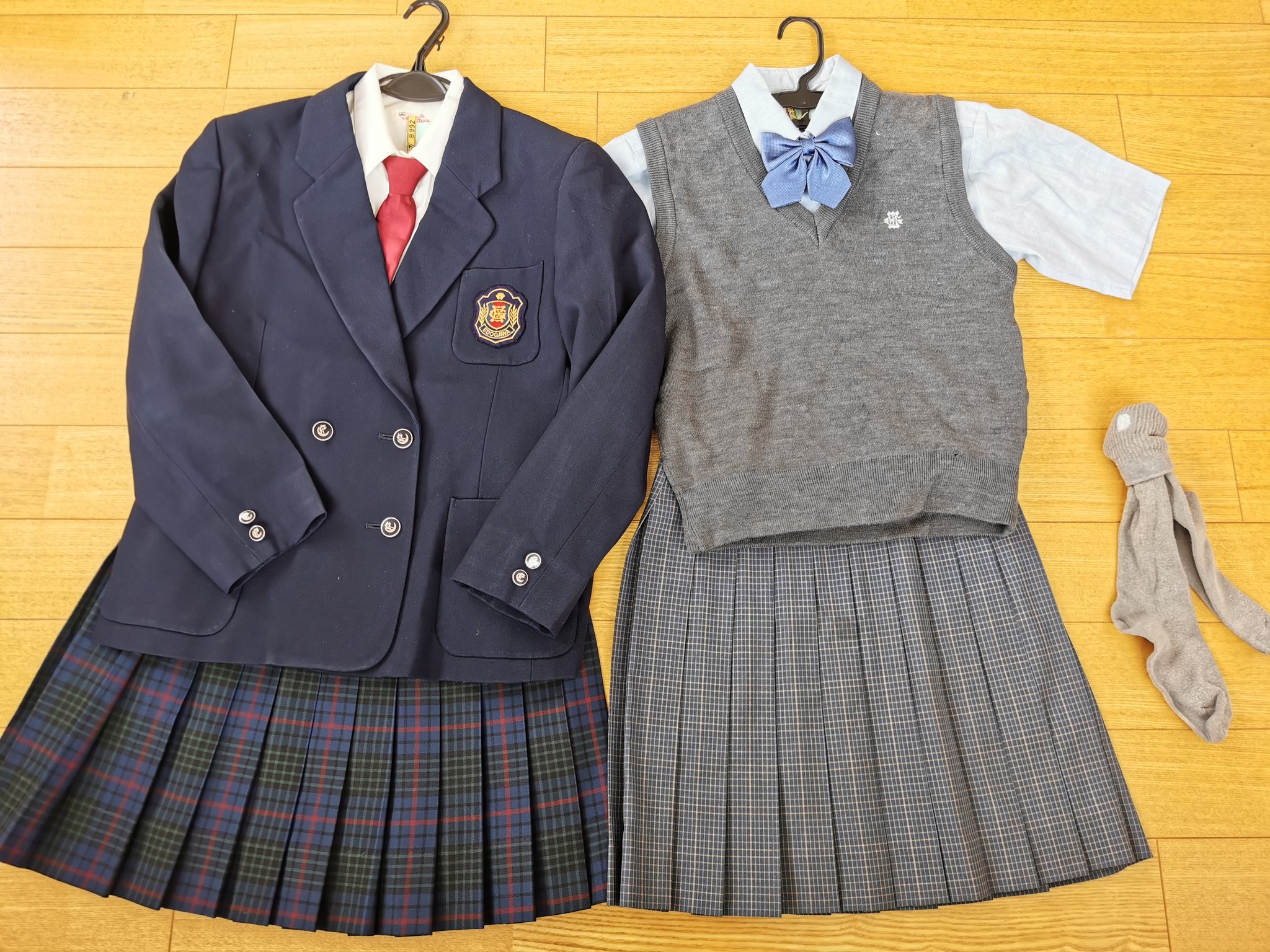 江戸女 Twitter Search Twitter
