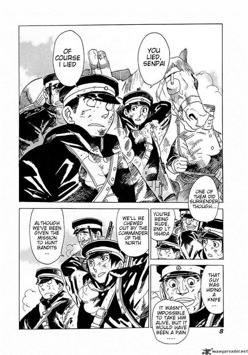 Imperial Guards - Yuu Ito. ( who did character design for Gundam Orphans ) I mean who wouldn't like an elite military unit conducting its duties alongside sabertooth tigers ( called Cats ?) trained to assist their human ?? Sadly manga is out of print and it's rare find now ... 