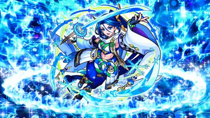 上杉謙信のtwitterイラスト検索結果 古い順 上杉謙信のtwitterイラスト検索結果 古い順