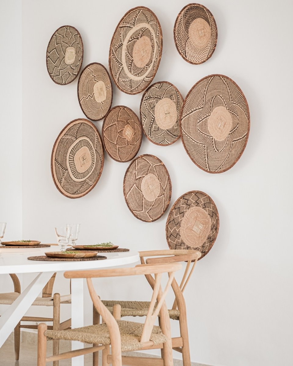 ZocoHome's tweet photo. We still have our Halloween flash sale until this evening. Only a few hours left to get your 20% off ALL our items! 🎃PROMO CODE: HALLOWEEN20

#zocohome #zocohomeprojects#beinspired#scandinavianboho#homedecor #homeideas#halloween#flashsale#onlineshopping #onlinesale https://t.co/UFrOVsfJJp