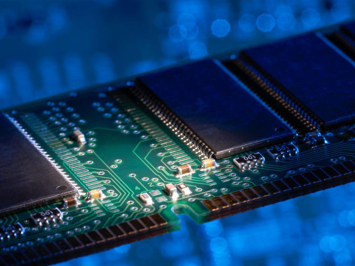 muyinteresante's tweet image. Cómo comprobar el uso de la memoria RAM de nuestro ordenador. #tecno 
👉 bit.ly/3jyH4oX