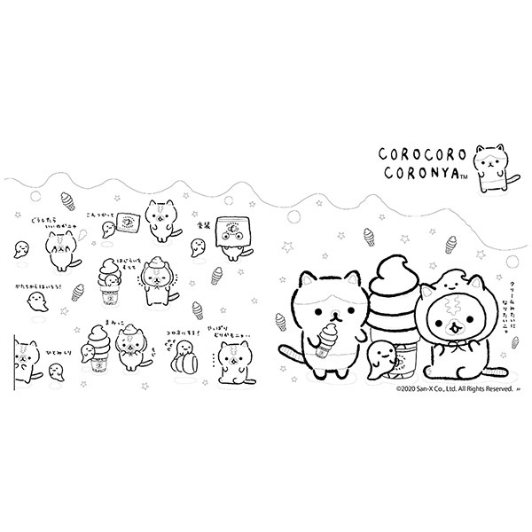 塗り絵レッスンブックのtwitterイラスト検索結果 塗り絵レッスンブックのtwitterイラスト検索結果