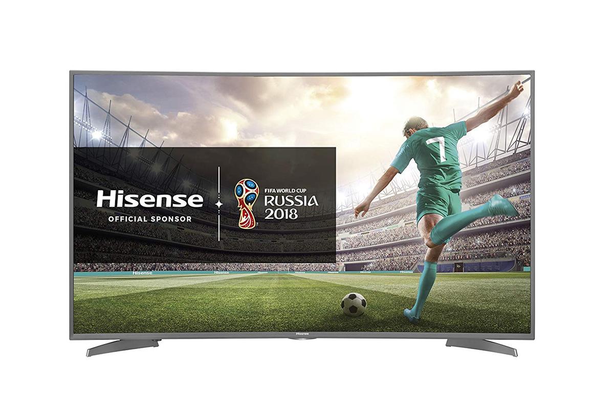 TechDelight's tweet photo. Hot Smart TV Deals Tech Delight https://t.co/BZUyGUGsQv