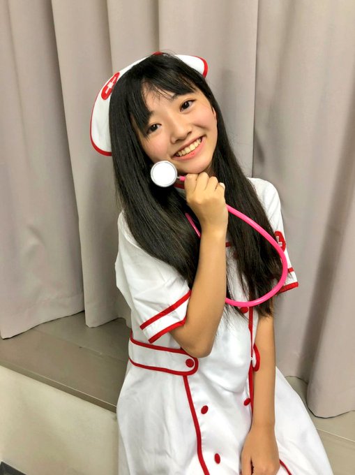 Twitterのコスプレ画像34