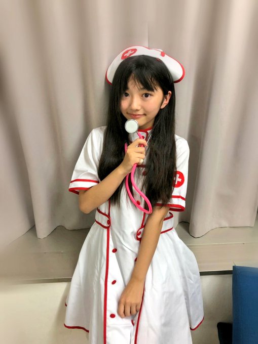 Twitterのコスプレ画像35