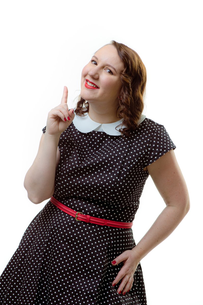 Connaissez-vous les recommandations automatiques de #Google Ads ? Si vous gérez beaucoup de comptes, cela vous permet d'avoir des pistes sans vous plonger tous les jours dans de longues analyses stats. Il faut toutefois bien réfléchir avant de toutes les appliquer bien sûr !
#sea