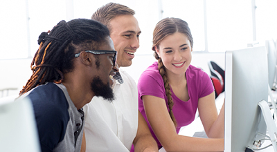 supgalilee's tweet image. #ingénieur #GeipiPolytech

Vous souhaitez vous renseigner sur le concours @GeipiPolytech ? Les organisateurs vous  proposent un chat en direct le 4 novembre prochain de 15h à 17h.
geipi-polytech.org/actualites/cha…