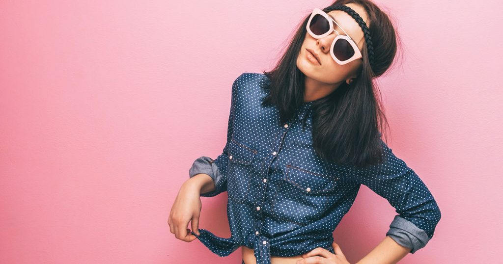 Influeto tweet media