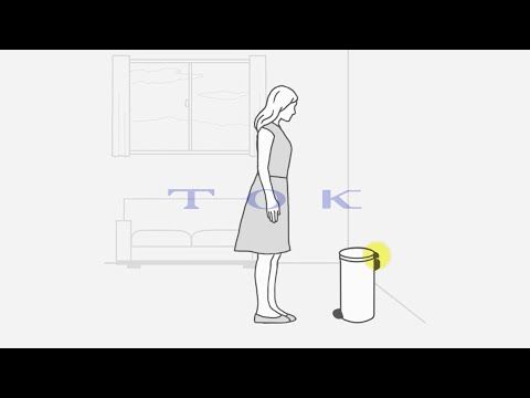 TOK Group tweet media