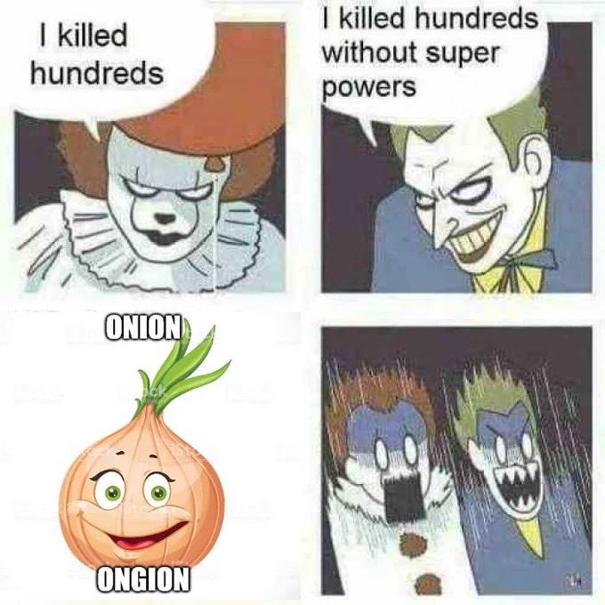 re-found my favorite image and with that i say goodnight 