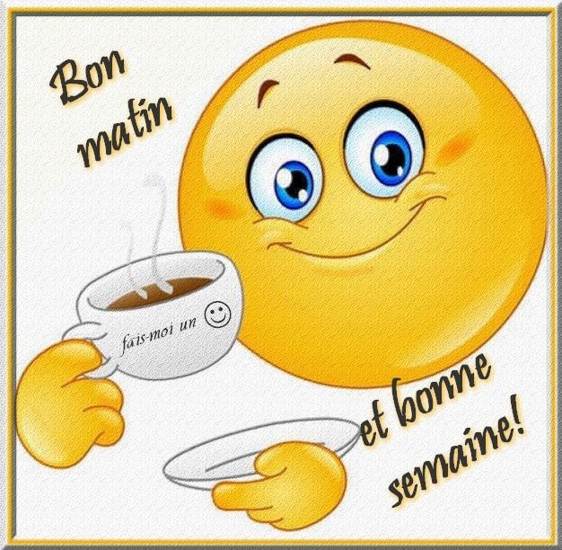 stecysacameroun's tweet photo. Très bon debut de semaine à tous!!!
#salutation #stecy https://t.co/q403JCn23r