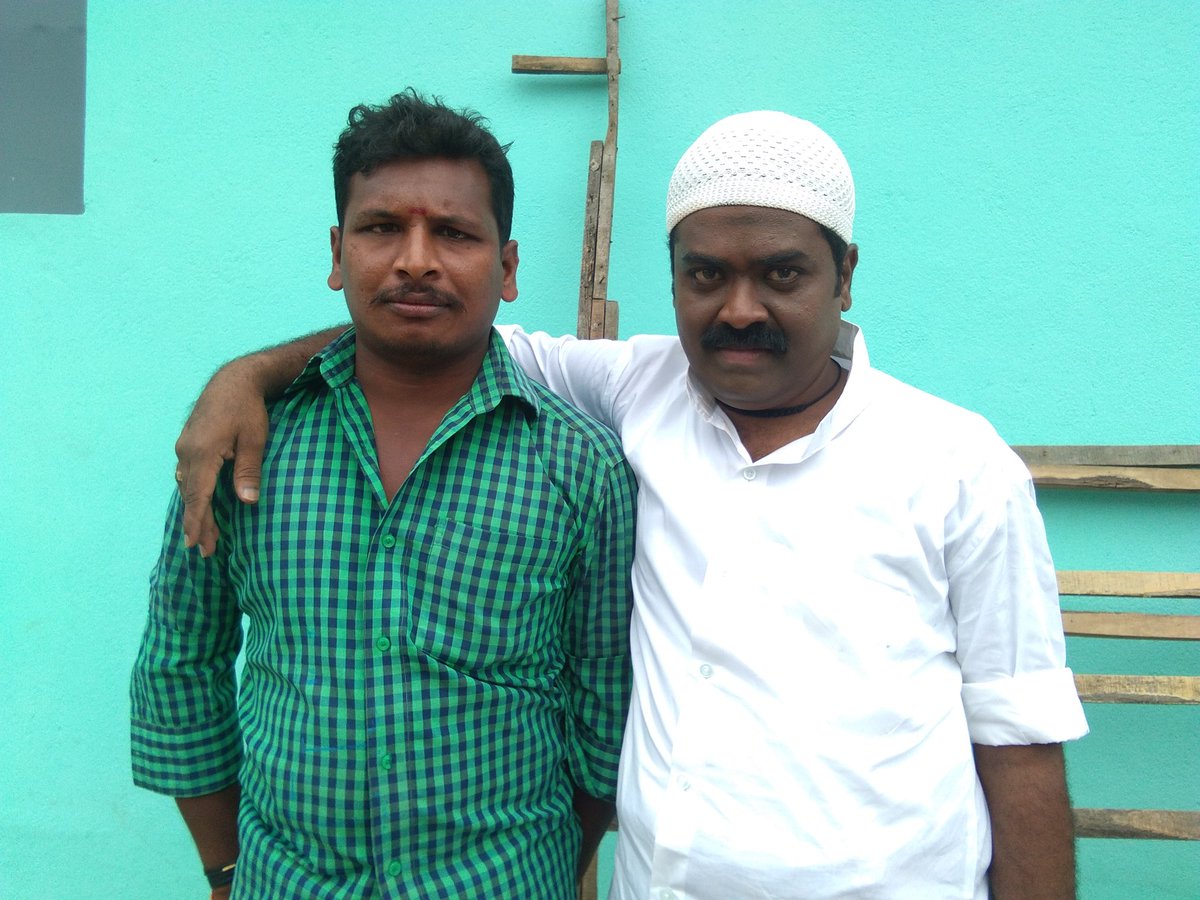 STR69810646's tweet photo. @JothimuruganP எங்கள்  அண்ணன் https://t.co/T6ifGCqiya