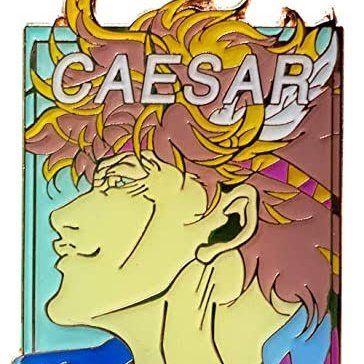 ZeppeliStudio's tweet image. Everyone

If U Haven't Know

I'm @ArcticDragon_MC New Acc

Why did I left my Old Acc

Forgot The Password
Soo Dumb Of Me Right Hahahahaha

Welp If u See This Spread The News If U have Time