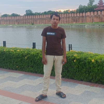 Doting50210327's tweet photo. မၾကာခင္ခြဲရေတာ့မယ္မန္းေလးရယ္ https://t.co/TGUVjQoZJt