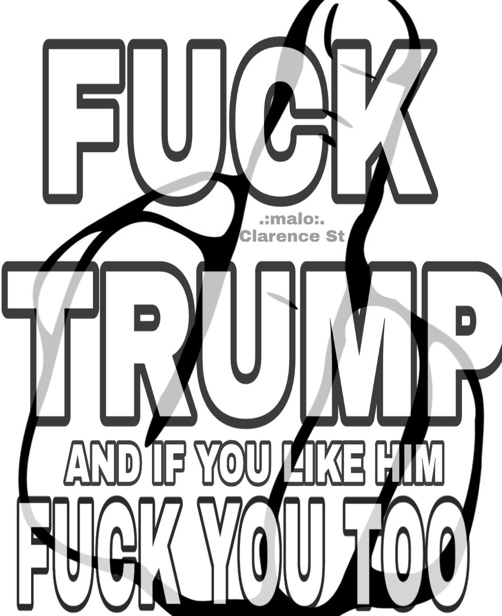 MaloCeeSeeLe's tweet photo. @adavaco @polarsprite @erin_hartigan4 @BAAMeansNo @SARA2001NOOR @Silenced777 @DMBfangrl76 @LouGarza86 @rxjef77 @DerekGuberney @ATrumpest @lmakowski3 @DebJarvis4 @RosannaPhillip @beachaholic823 @AmyAThatcher @KWehsner @RhymesRadical @kk131066 @LuciaRendn4 @Eliz2Vargas @lizlibra1009 @zelda229 @SamONeillSA @jatashie @sergeivote @Eathbound420 @Billy_Ray28 @MisleaderC @mini_bubbly @chefrocky413 @LA_Karma1 @IslandGirlPRV1 @Xalapalynn #FBR #RFB #RFBP #FBP #RESISTERSUNITE #RESISTERS #RESISTERSONLY #FOLLOWBACK #FB #RFBPARTY #BLUEWAVE2020 #BLUETSUNAMI #BLUETSUNAMI2020 #FBRPARTY https://t.co/wzgebg19k5