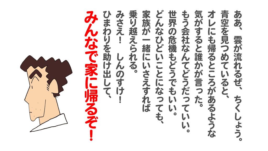 日本公式品 野原ひろしさん専用 Www Dzzavidovici Ba