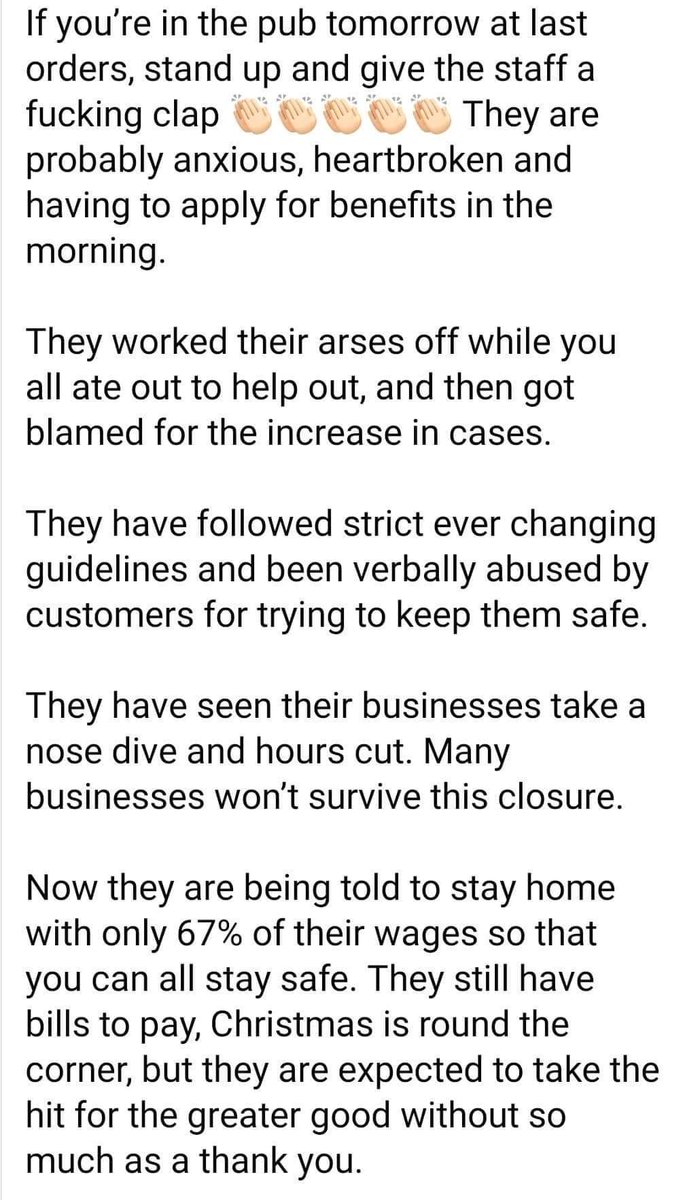 guy_owen's tweet photo. This...... https://t.co/ePEiRG0TWw