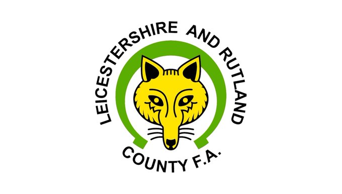 leicsfa's tweet image. We acknowledge the government's announcement on Saturday evening regarding COVID-19 restrictions and are awaiting further information before we can confirm how this may affect football across our County. We will communicate any necessary updates in due course.