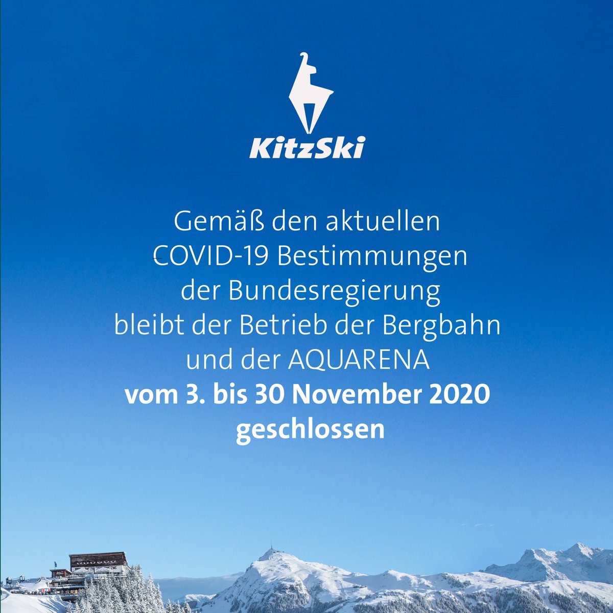 KitzSki's tweet photo. https://t.co/whYIzHPSiS