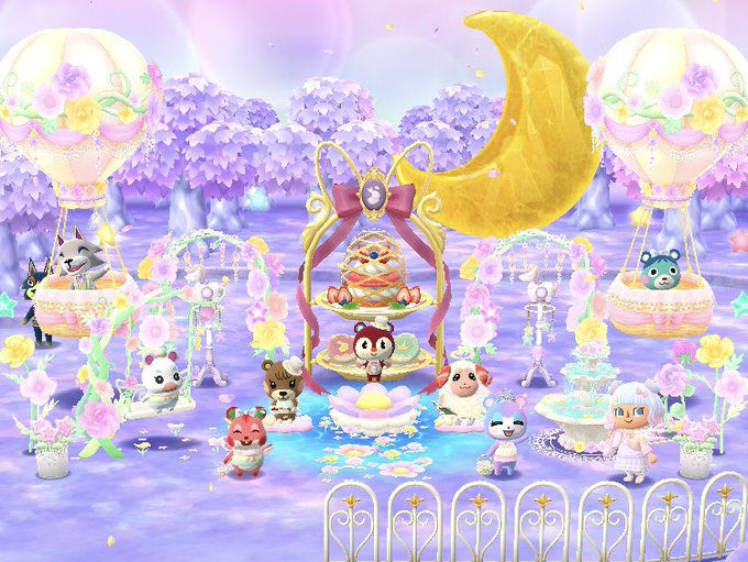 ポケ森キャンプ場のtwitterイラスト検索結果 古い順 ポケ森キャンプ場のtwitterイラスト検索結果 古い順