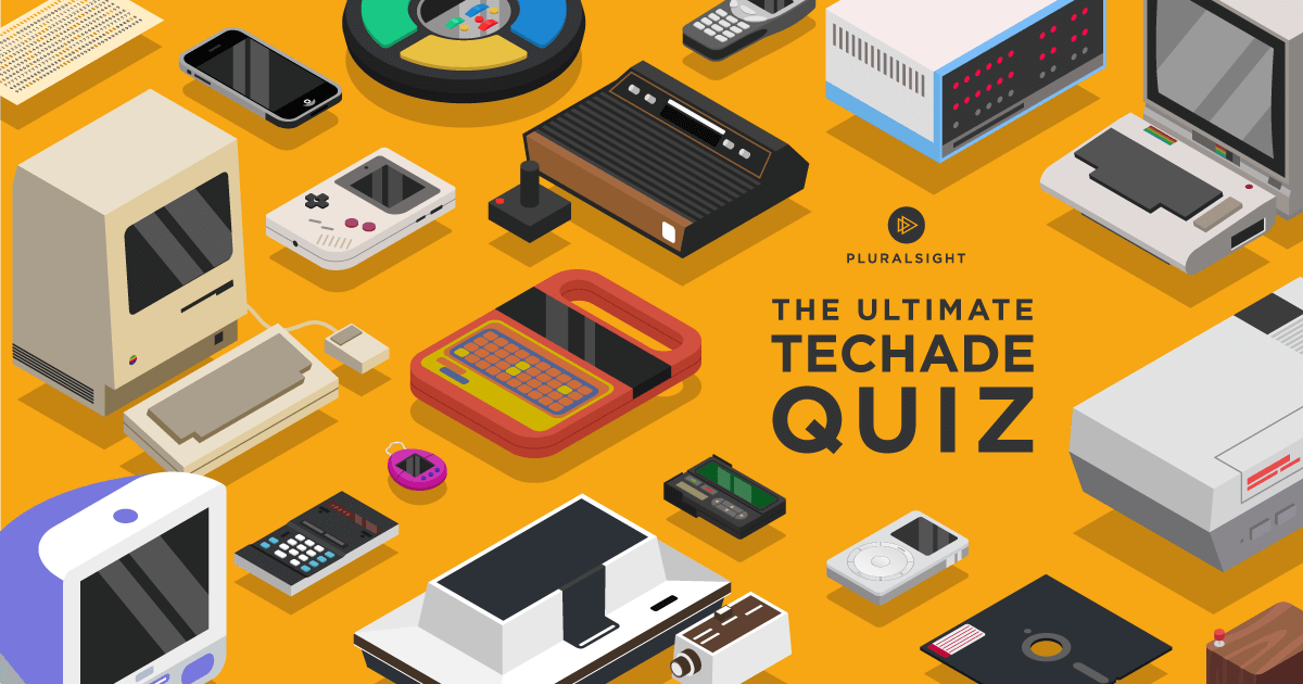SumobabyDigi's tweet photo. https://t.co/oCwOzWAtEQ If you find yourself with some extra time this week working from home. Why don't you try this electronics quiz and see how many devices you recognise. #quiz #technology #TechAde https://t.co/E6lL1hkgPS