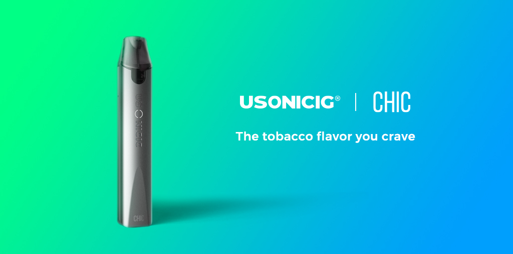 Simply beautiful
#usonicigchic| #usonicig |#ucig |#uciglife | #ucigvape
#dailyvape | #nosmoke | #instavapers | #ukvaper | #vapelover |#followme | #vapememe | #bestofthedays
#vapefame | #vapenations